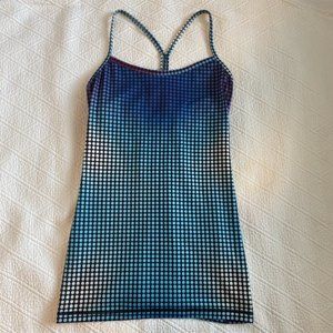 Lululemon Athletica Tank